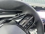 Peugeot 408 1.2 PureTech 130PK Allure Automaat | Camera | Apple/Android carplay | Navigatie | All Seasonbanden | Cruise Control | Parkeersensoren |