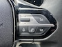 Peugeot 408 1.2 PureTech 130PK Allure Automaat | Camera | Apple/Android carplay | Navigatie | All Seasonbanden | Cruise Control | Parkeersensoren |