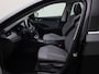 Skoda Octavia Combi 1.5TSI/150PK MHEV Selection DSG · Panoramadak · Navigatie · Apple/Android · Garantie t/m 11-03-2029 of 60000km.