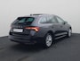 Skoda Octavia Combi 1.5TSI/150PK MHEV Selection DSG · Panoramadak · Navigatie · Apple/Android · Garantie t/m 11-03-2029 of 60000km.