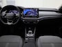 Skoda Octavia Combi 1.5TSI/150PK MHEV Selection DSG · Panoramadak · Navigatie · Apple/Android · Garantie t/m 11-03-2029 of 60000km.