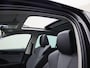 Skoda Octavia Combi 1.5TSI/150PK MHEV Selection DSG · Panoramadak · Navigatie · Apple/Android · Garantie t/m 11-03-2029 of 60000km.