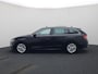 Skoda Octavia Combi 1.5TSI/150PK MHEV Selection DSG · Panoramadak · Navigatie · Apple/Android · Garantie t/m 11-03-2029 of 60000km.