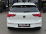 Volkswagen Golf 1.5 eTSI R-Line Edition NL-Auto|CameraIQ-Lights|Carplay|Keyless