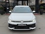 Volkswagen Golf 1.5 eTSI R-Line Edition NL-Auto|CameraIQ-Lights|Carplay|Keyless
