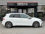 Volkswagen Golf 1.5 eTSI R-Line Edition NL-Auto|CameraIQ-Lights|Carplay|Keyless