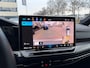 Volkswagen Golf 1.5 eTSI R-Line Edition NL-Auto|CameraIQ-Lights|Carplay|Keyless