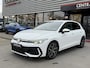 Volkswagen Golf 1.5 eTSI R-Line Edition NL-Auto|CameraIQ-Lights|Carplay|Keyless