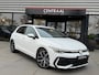 Volkswagen Golf 1.5 eTSI R-Line Edition NL-Auto|CameraIQ-Lights|Carplay|Keyless