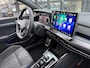 Volkswagen Golf 1.5 eTSI R-Line Edition NL-Auto|CameraIQ-Lights|Carplay|Keyless
