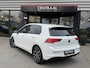 Volkswagen Golf 1.5 eTSI R-Line Edition NL-Auto|CameraIQ-Lights|Carplay|Keyless