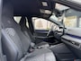 Volkswagen Golf 1.5 eTSI R-Line Edition NL-Auto|CameraIQ-Lights|Carplay|Keyless
