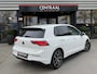 Volkswagen Golf 1.5 eTSI R-Line Edition NL-Auto|CameraIQ-Lights|Carplay|Keyless