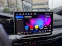 Volkswagen Golf 1.5 eTSI R-Line Edition NL-Auto|CameraIQ-Lights|Carplay|Keyless