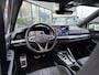 Volkswagen Golf 1.5 eTSI R-Line Edition NL-Auto|CameraIQ-Lights|Carplay|Keyless