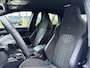 Volkswagen Golf 1.5 eTSI R-Line Edition NL-Auto|CameraIQ-Lights|Carplay|Keyless