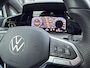 Volkswagen Golf 1.5 eTSI R-Line Edition NL-Auto|CameraIQ-Lights|Carplay|Keyless