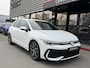 Volkswagen Golf 1.5 eTSI R-Line Edition NL-Auto|CameraIQ-Lights|Carplay|Keyless