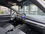Volkswagen Golf 1.5 eTSI R-Line Edition NL-Auto|CameraIQ-Lights|Carplay|Keyless