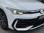 Volkswagen Golf 1.5 eTSI R-Line Edition NL-Auto|CameraIQ-Lights|Carplay|Keyless
