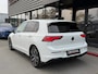 Volkswagen Golf 1.5 eTSI R-Line Edition NL-Auto|CameraIQ-Lights|Carplay|Keyless