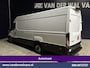 IVECO Daily 35S16 157pk Automaat L3H2 Euro6 Airco | 3500kg trekvermogen Bijrijdersbank