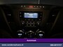 IVECO Daily 35S16 157pk Automaat L3H2 Euro6 Airco | 3500kg trekvermogen Bijrijdersbank