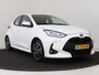 Toyota Yaris 1.5 Hybrid TeamNL | BTW voertuig | Achteruitrijcamera | Dealeronderhouden |