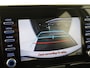 Toyota Yaris 1.5 Hybrid TeamNL | BTW voertuig | Achteruitrijcamera | Dealeronderhouden |
