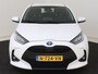 Toyota Yaris 1.5 Hybrid TeamNL | BTW voertuig | Achteruitrijcamera | Dealeronderhouden |
