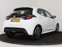 Toyota Yaris 1.5 Hybrid TeamNL | BTW voertuig | Achteruitrijcamera | Dealeronderhouden |
