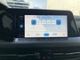 Volkswagen Golf 1.4 eHybrid 245PK DSG GTE / IQ LED / Achteruitrijcamera / Stuur + Stoelverwarming / Dodehoeksensor / App-Connect
