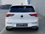 Volkswagen Golf 1.4 eHybrid 245PK DSG GTE / IQ LED / Achteruitrijcamera / Stuur + Stoelverwarming / Dodehoeksensor / App-Connect