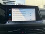 Volkswagen Golf 1.4 eHybrid 245PK DSG GTE / IQ LED / Achteruitrijcamera / Stuur + Stoelverwarming / Dodehoeksensor / App-Connect
