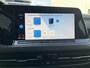 Volkswagen Golf 1.4 eHybrid 245PK DSG GTE / IQ LED / Achteruitrijcamera / Stuur + Stoelverwarming / Dodehoeksensor / App-Connect