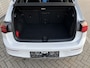 Volkswagen Golf 1.4 eHybrid 245PK DSG GTE / IQ LED / Achteruitrijcamera / Stuur + Stoelverwarming / Dodehoeksensor / App-Connect