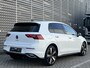 Volkswagen Golf 1.4 eHybrid 245PK DSG GTE / IQ LED / Achteruitrijcamera / Stuur + Stoelverwarming / Dodehoeksensor / App-Connect