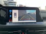 Volkswagen Golf 1.4 eHybrid 245PK DSG GTE / IQ LED / Achteruitrijcamera / Stuur + Stoelverwarming / Dodehoeksensor / App-Connect