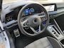 Volkswagen Golf 1.4 eHybrid 245PK DSG GTE / IQ LED / Achteruitrijcamera / Stuur + Stoelverwarming / Dodehoeksensor / App-Connect