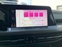 Volkswagen Golf 1.4 eHybrid 245PK DSG GTE / IQ LED / Achteruitrijcamera / Stuur + Stoelverwarming / Dodehoeksensor / App-Connect