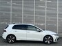 Volkswagen Golf 1.4 eHybrid 245PK DSG GTE / IQ LED / Achteruitrijcamera / Stuur + Stoelverwarming / Dodehoeksensor / App-Connect