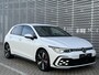 Volkswagen Golf 1.4 eHybrid 245PK DSG GTE / IQ LED / Achteruitrijcamera / Stuur + Stoelverwarming / Dodehoeksensor / App-Connect