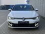Volkswagen Golf 1.4 eHybrid 245PK DSG GTE / IQ LED / Achteruitrijcamera / Stuur + Stoelverwarming / Dodehoeksensor / App-Connect