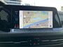Volkswagen Golf 1.4 eHybrid 245PK DSG GTE / IQ LED / Achteruitrijcamera / Stuur + Stoelverwarming / Dodehoeksensor / App-Connect