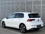 Volkswagen Golf 1.4 eHybrid 245PK DSG GTE / IQ LED / Achteruitrijcamera / Stuur + Stoelverwarming / Dodehoeksensor / App-Connect