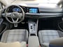 Volkswagen Golf 1.4 eHybrid 245PK DSG GTE / IQ LED / Achteruitrijcamera / Stuur + Stoelverwarming / Dodehoeksensor / App-Connect