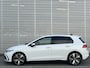 Volkswagen Golf 1.4 eHybrid 245PK DSG GTE / IQ LED / Achteruitrijcamera / Stuur + Stoelverwarming / Dodehoeksensor / App-Connect