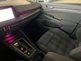 Volkswagen Golf 1.4 eHybrid 245PK DSG GTE / IQ LED / Achteruitrijcamera / Stuur + Stoelverwarming / Dodehoeksensor / App-Connect