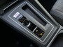 Volkswagen Golf 1.4 eHybrid 245PK DSG GTE / IQ LED / Achteruitrijcamera / Stuur + Stoelverwarming / Dodehoeksensor / App-Connect