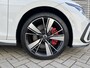 Volkswagen Golf 1.4 eHybrid 245PK DSG GTE / IQ LED / Achteruitrijcamera / Stuur + Stoelverwarming / Dodehoeksensor / App-Connect
